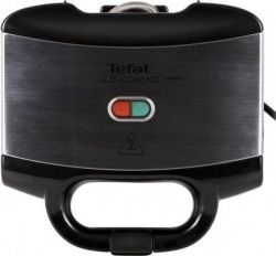 ������������� Tefal SM155233 - �������� 2