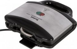 ������������� Tefal SM155233 - �������� 6