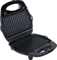 ����������� Moulinex Breaktime (SW614831) - �������� 3