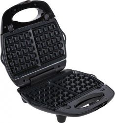 ����������� Moulinex Breaktime (SW614831) - �������� 2