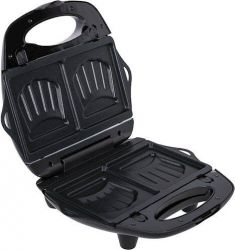 ����������� Moulinex Breaktime (SW614831) - �������� 4