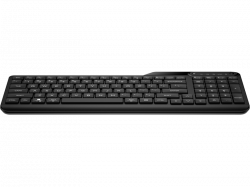 ���������� HP 460 Multi-Device black (7N7B8AA) - �������� 5