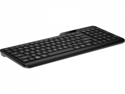 ���������� HP 460 Multi-Device black (7N7B8AA) - �������� 3