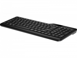 ���������� HP 460 Multi-Device black (7N7B8AA) - �������� 4