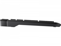 ���������� HP 460 Multi-Device black (7N7B8AA) - �������� 6