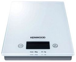   KENWOOD DS 401 -  1