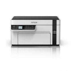 МФУ Epson M2110 (C11CJ19401) - Картинка 2