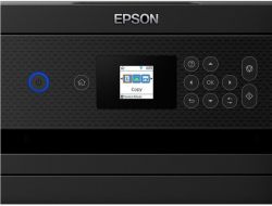   4 Epson EcoTank  L4260 Wi-Fi (C11CJ63412) -  5