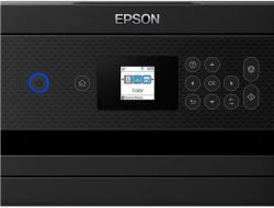 МФУ Epson EcoTank L4260 (C11CJ63412) - Картинка 5
