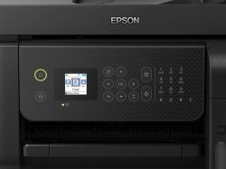  Epson EcoTank L5290 Wi-Fi (C11CJ65407) -  5