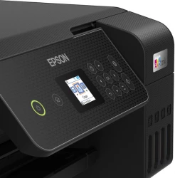 ��� Epson L3280 Black WiFi (C11CJ66426) - �������� 3