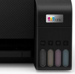 МФУ Epson L3251 с Wi-Fi (C11CJ67413) - Картинка 3