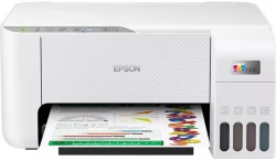 МФУ Epson L3276 (C11CJ67436) - Картинка 2