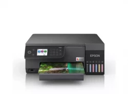 МФУ Epson L3230 (C11CJ68407) - Картинка 2