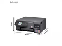 МФУ Epson L3230 (C11CJ68407) - Картинка 3
