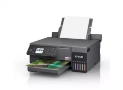 МФУ Epson L3230 (C11CJ68407) - Картинка 5