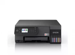 МФУ Epson L3230 (C11CJ68407) - Картинка 4