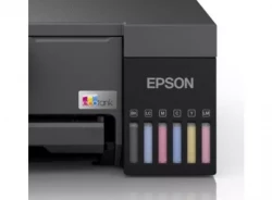 МФУ Epson L3230 (C11CJ68407) - Картинка 7