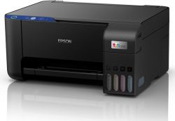 МФУ Epson L3201 (C11CJ69402) - Картинка 2