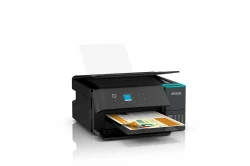 �������������������� ������� Epson EcoTank L4360 WiFi (C11CL41411) - �������� 2