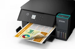 �������������������� ������� Epson EcoTank L4360 WiFi (C11CL41411) - �������� 3