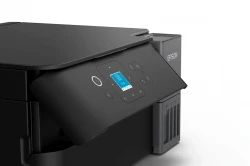 �������������������� ������� Epson EcoTank L4360 WiFi (C11CL41411) - �������� 4