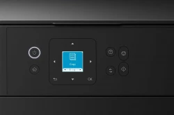 �������������������� ������� Epson EcoTank L4360 WiFi (C11CL41411) - �������� 5