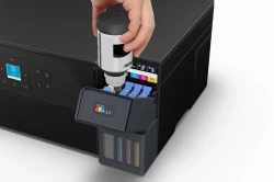 �������������������� ������� Epson EcoTank L4360 WiFi (C11CL41411) - �������� 6