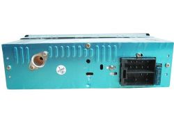 ������������� Calcell CAR-465U - �������� 3