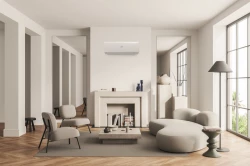 ����������� Candy CY-12BRIN-N/CY-12BROUT-N - �������� 8