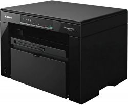 ��� Canon MF3010 (5252B004AB) - �������� 3