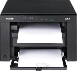 ��� Canon MF3010 (5252B004AB) - �������� 4