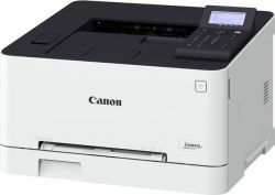  Canon i-SENSYS LBP631Cw (5159C004) -  3