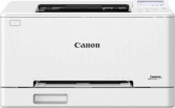 ������� Canon i-SENSYS LBP647Cdw � Wi-Fi (6929C001) - �������� 2