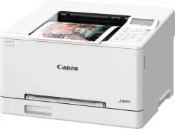 ������� Canon i-SENSYS LBP647Cdw � Wi-Fi (6929C001) - �������� 3