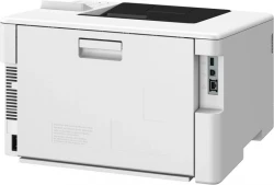 ������� Canon i-SENSYS LBP647Cdw � Wi-Fi (6929C001) - �������� 4