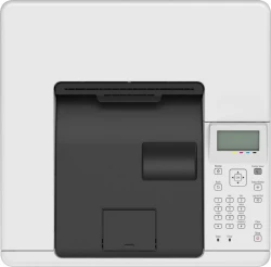 ������� Canon i-SENSYS LBP647Cdw � Wi-Fi (6929C001) - �������� 5