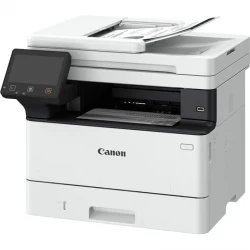 CANON ��� �4 ��������  MF463DW II - �������� 2