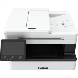 CANON ��� �4 ��������  MF463DW II - �������� 3