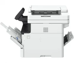 CANON ��� �4 ��������  MF463DW II - �������� 4