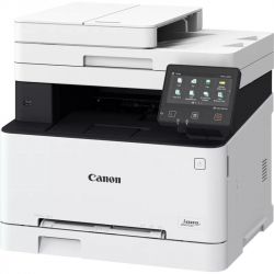   Canon i-SENSYS MF655Cdw (5158C004) -  2