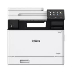  Canon i-SENSYS MF752Cdw c Wi-Fi (5455C012) -  2
