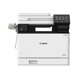  Canon i-SENSYS MF752Cdw c Wi-Fi (5455C012) -  3