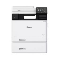  Canon i-SENSYS MF752Cdw c Wi-Fi (5455C012) -  6