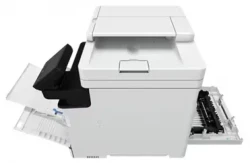 ��� �4 ���. Canon i-SENSYS MF752Cdw II � Wi-Fi 7185C013 - �������� 2