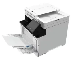��� �4 ���. Canon i-SENSYS MF752Cdw II � Wi-Fi 7185C013 - �������� 6