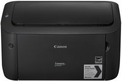 Принтер Canon i-SENSYS LBP6030B (8468B006AA) - Картинка 2