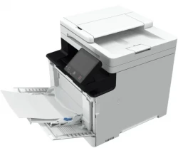 МФУ Canon imageFORCE C1333 (7185C002AA) - Картинка 2