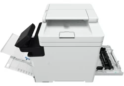 МФУ Canon imageFORCE C1333 (7185C002AA) - Картинка 4
