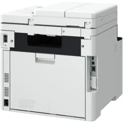 МФУ Canon imageFORCE C1333 (7185C002AA) - Картинка 5